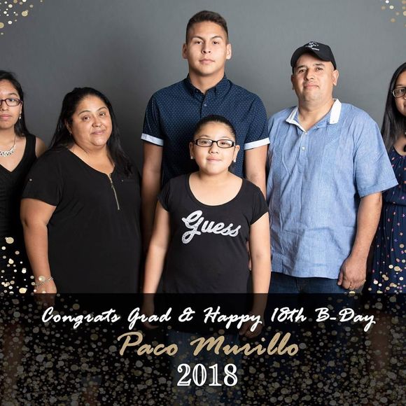 Meet your Posher, Elena - Picture 1 of 1